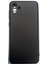 Samsung A04 Silikon Kılıf 1