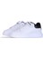 Skuaıter 011 Byz-Syh Erkek Çocuk Sneaker Spor Ayakkabı 2