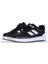 Skuaıter 046 Syh-Byz Erkek Çocuk Sneaker Spor Ayakkabı 2