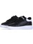 Skuaıter 011 Syh-Byz Erkek Çocuk Sneaker Spor Ayakkabı 2
