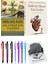 Kalbi Iyi Olanın Yolu Zordur ve Anlatmak Için Yaşamak Gabriel Garcia Marquez 1