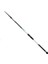 Alivio Cx Boat 180 cm 50-150 gr Teleskopik Tekne Kamışı 1