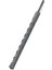 Bay-Tec Sds Plus Hilti Ucu 10 x 210MM 1