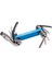 Parktool Ib-2 Alyan Seti Seti 10 Fonksiyon 1