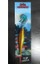 Rapala Maket Balık 10 gr Parlak Bal Rengi 1