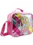 Barbie Beslenme Çantası 2490 1