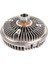 Fan Termigi Bmw M62 N62 N73 E53 E65 E66 M62 B44 Range Rover 3 Vogue L322 02 05 11 1