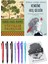 Kendine Hoş Geldin ve Yüzyıllık Yalnızlık Gabriel Garcia Marquez 1