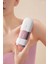 Aria Opal Lazer Epilasyon Cihazı - IPL Buz Soğutmalı Epilasyon Makinesi - Rose Gold 4