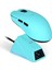 Ajazz AJ159 Apex 8k Hz Oyuncu Mouse 1