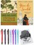 Yine De Sevdik ve Yüzyıllık Yalnızlık Gabriel Garcia Marquez 1