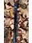 3-9X40EG Içten Aydınlatma Dürbün 1