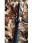 3-9X40EG Içten Aydınlatma Dürbün 3