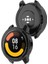 Xiaomi Watch S1 Active Kılıf 360 Full Silikon Kılıf (Önü Açıktır) 3