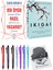 Ikigai Japonların Uzun ve Mutlu Yaşam Sırrı ve Bir Ömür Nasıl Yaşanır? Ilber Ortaylı 1