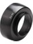 Canon Ef 50MM F/1.8 Iı Lens Için Es-62 Parasoley 1