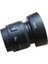 Canon Ef 50MM F/1.8 Iı Lens Için Es-62 Parasoley 2