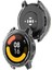 Xiaomi Watch S1 Active Kılıf 360 Full Silikon Kılıf (Önü Açıktır) 2