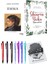 Shinrin Yoku Orman Banyosu ve Emma Jane Austen 1