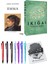 Ikigai Uygulama Rehberi ve Emma Jane Austen 1