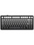 Attack Shark X85 Mekanik Klavye 1