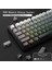 Attack Shark X85 Mekanik Klavye 4