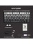 Attack Shark X85 Mekanik Klavye 5