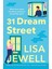 31 Dream Street 1