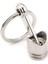 Anahtarlık Piston 1