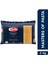 Makarna Spagetti 2 kg 1