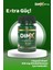 Dimx® 200 Mg 3