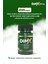 Dimx® 200 Mg 4
