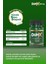 Dimx® 200 Mg 5