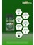 Dimx® 200 Mg 7