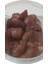 Kestane Şekeri Kase (250 G) 2 Adet 3