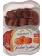 Kestane Şekeri Kase (250 G) 2 Adet 5