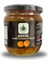 Bergamot Reçeli (Kebbet Reçeli) 1