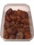 Kestane Şekeri Kase (500 G) 3