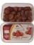 Kestane Şekeri Kase (500 G) 5