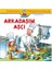 Dünyayı Öğreniyorum - Arkadaşım Aşçı - Ralf Butschkow 1
