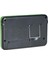 IT-100G Metronom ve Akort Aleti 2