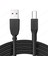 5 Metre USB Yazıcı Kablosu Hp- Canon-Brother Printer Kablo USB 2.0 Bağlantı Kablosu Kablo 4