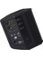 IC-150 Akustik Gitar Amfisi 3