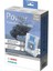 Elektrikli Süpürgeler Için Toz Torbası (G Tip) G All - Power Protect Toz Torbası Çeg 1