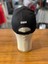 Bmw Motorsports Nakışlı Siyah Renk Unisex Beyzbol Cap Şapka 4