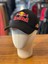 Red Bull Nakışlı Unisex Siyah Renk Beyzbol Cap Şapka 1