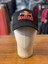 Red Bull Nakışlı Unisex Siyah Renk Beyzbol Cap Şapka 2