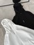 Unisex Oversize Tam Fermuarlı Kapüşonlu Sweatshirt - Yumuşak Polar Kumaş, Siyah Günlük Ceket ve Cepli Tasarım 5