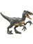 Epic Attack Velociraptor HNC11 1