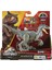 Epic Attack Velociraptor HNC11 2